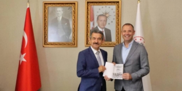 bilecik-haber_kirklareli-nden-kisa-kisa-30017.jpg