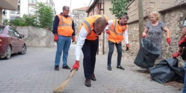 bilecik-haber_kirklareli-nden-kisa-kisa-30270.jpg