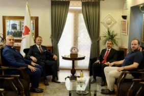 bilecik-haber_kirklareli-nden-kisa-kisa-30670.jpg