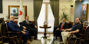 bilecik-haber_kirklareli-nden-kisa-kisa-30670.jpg
