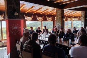 bilecik-haber_kirklareli-nden-kisa-kisa-30821.jpg