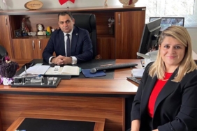 bilecik-haber_kirklareli-nden-kisa-kisa-31027.jpg