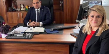 bilecik-haber_kirklareli-nden-kisa-kisa-31027.jpg