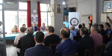 bilecik-haber_kirklareli-nden-kisa-kisa-32002.jpg