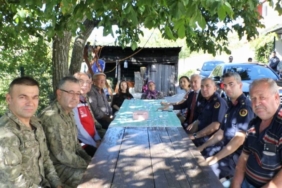 bilecik-haber_kirklareli-nden-kisa-kisa-32992.jpg