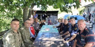 bilecik-haber_kirklareli-nden-kisa-kisa-32992.jpg