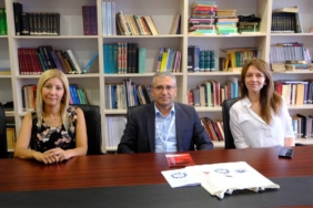 bilecik-haber_kirklareli-universitesi-uluslararasi-konferansa-ev-sahipligi-yapacak-28742.jpg