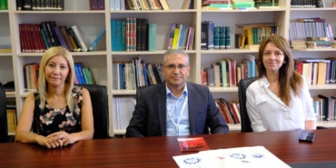 bilecik-haber_kirklareli-universitesi-uluslararasi-konferansa-ev-sahipligi-yapacak-28742.jpg