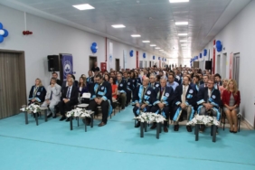 bilecik-haber_kirklareli-universitesinde-tip-fakultesi-ogrencileri-torenle-beyaz-onluk-giydi-31806.jpg