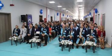 bilecik-haber_kirklareli-universitesinde-tip-fakultesi-ogrencileri-torenle-beyaz-onluk-giydi-31806.jpg