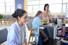 bilecik-haber_kirklareli-universitesinde-yabanci-ogrencilerin-kayit-islemleri-suruyor-28720.jpg