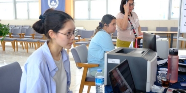 bilecik-haber_kirklareli-universitesinde-yabanci-ogrencilerin-kayit-islemleri-suruyor-28720.jpg