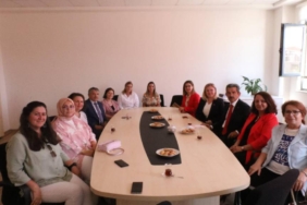 bilecik-haber_kirklareli-valisi-ekici-okullarda-incelemede-bulundu-28702.jpg