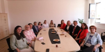 bilecik-haber_kirklareli-valisi-ekici-okullarda-incelemede-bulundu-28702.jpg