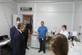 bilecik-haber_kirklareli-valisi-ekici-osb-de-incelemede-bulundu-29294.jpg