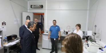 bilecik-haber_kirklareli-valisi-ekici-osb-de-incelemede-bulundu-29294.jpg