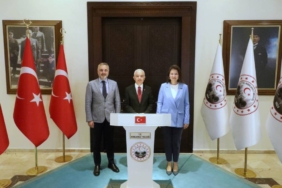 bilecik-haber_kirklareli-valisi-turan-a-ziyaretler-suruyor-32643.jpg