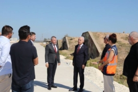 bilecik-haber_kirklareli-valisi-turan-osb-de-incelemede-bulundu-32889.jpg