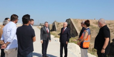 bilecik-haber_kirklareli-valisi-turan-osb-de-incelemede-bulundu-32889.jpg