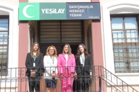 bilecik-haber_kirklareli-yedam-da-4-yilda-468-bagimliya-hizmet-verdi-32572.jpg