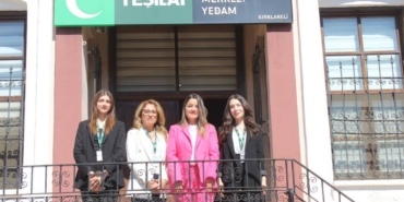 bilecik-haber_kirklareli-yedam-da-4-yilda-468-bagimliya-hizmet-verdi-32572.jpg
