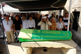 bilecik-haber_kirklarelili-gazeteci-rahmi-saglik-son-yolculuguna-ugurlandi-28097.jpg