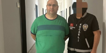 bilecik-haber_kocaeli-de-173-suc-kaydi-ve-60-yil-hapis-cezasi-bulunan-hukumlu-yakalandi-27228.jpg