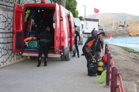 bilecik-haber_kocaeli-de-2-gun-once-denizde-kaybolan-cocugun-cesedine-ulasildi-26787.jpg