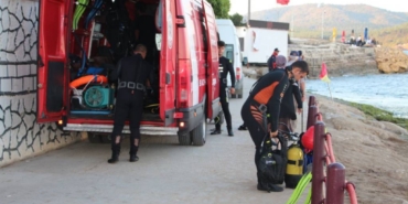 bilecik-haber_kocaeli-de-2-gun-once-denizde-kaybolan-cocugun-cesedine-ulasildi-26787.jpg