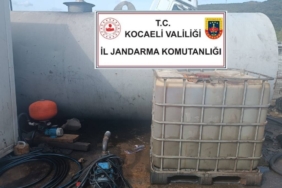 bilecik-haber_kocaeli-de-25-bin-litre-kacak-akaryakit-ele-gecirildi-30622.jpg