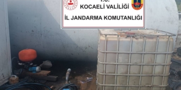 bilecik-haber_kocaeli-de-25-bin-litre-kacak-akaryakit-ele-gecirildi-30622.jpg