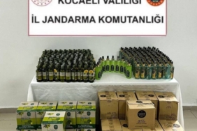 bilecik-haber_kocaeli-de-3-milyon-350-bin-lira-degerinde-kacak-malzeme-ele-gecirildi-30632.jpg