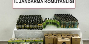 bilecik-haber_kocaeli-de-3-milyon-350-bin-lira-degerinde-kacak-malzeme-ele-gecirildi-30632.jpg