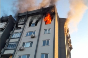 bilecik-haber_kocaeli-de-apartmanda-cikan-yangin-sonduruldu-30020.jpg