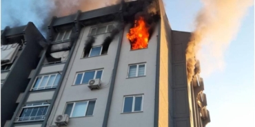 bilecik-haber_kocaeli-de-apartmanda-cikan-yangin-sonduruldu-30020.jpg