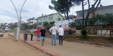 bilecik-haber_kocaeli-de-denize-giren-genc-boguldu-31169.jpg