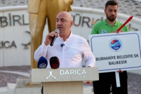bilecik-haber_kocaeli-de-duzenlenen-zipkinla-balik-avi-turkiye-sampiyonasi-nin-acilis-toreni-yapildi-30806.jpg