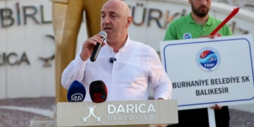 bilecik-haber_kocaeli-de-duzenlenen-zipkinla-balik-avi-turkiye-sampiyonasi-nin-acilis-toreni-yapildi-30806.jpg