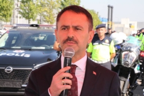 bilecik-haber_kocaeli-de-emniyet-ve-jandarma-teskilatinin-filosuna-189-arac-eklendi-32590.jpg