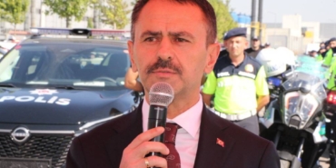 bilecik-haber_kocaeli-de-emniyet-ve-jandarma-teskilatinin-filosuna-189-arac-eklendi-32590.jpg