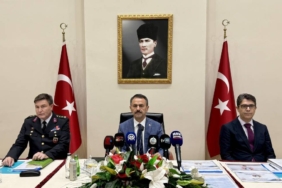 bilecik-haber_kocaeli-de-gecen-ay-566-duzensiz-gocmen-yakalandi-26969.jpg