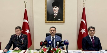 bilecik-haber_kocaeli-de-gecen-ay-566-duzensiz-gocmen-yakalandi-26969.jpg