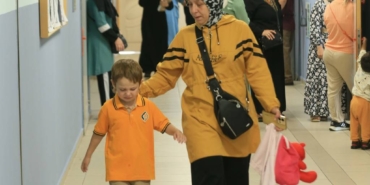 bilecik-haber_kocaeli-de-ilkogretim-haftasi-kutlandi-28432.jpg