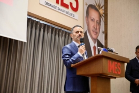 bilecik-haber_kocaeli-de-imes-kariyer-gunleri-istihdam-fuari-basladi-32328.jpg