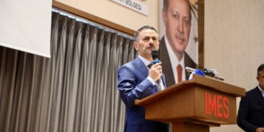 bilecik-haber_kocaeli-de-imes-kariyer-gunleri-istihdam-fuari-basladi-32328.jpg