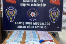 bilecik-haber_kocaeli-de-kumar-oynayan-3-kisiye-19-bin-275-lira-ceza-verildi-32954.jpg
