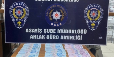 bilecik-haber_kocaeli-de-kumar-oynayan-3-kisiye-19-bin-275-lira-ceza-verildi-32954.jpg
