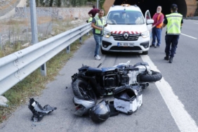 bilecik-haber_kocaeli-de-motosiklet-kazasinda-1-kisi-oldu-1-kisi-yaralandi-27647.jpg