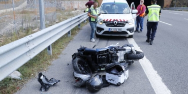 bilecik-haber_kocaeli-de-motosiklet-kazasinda-1-kisi-oldu-1-kisi-yaralandi-27647.jpg