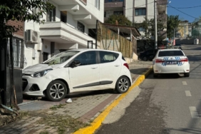 bilecik-haber_kocaeli-de-otomobilin-carptigi-bahce-kapisi-uzerine-devrilen-anneanne-ve-2-torunu-yaralandi-31905.jpg
